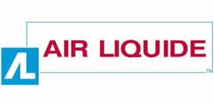 Air Liquide Brasil