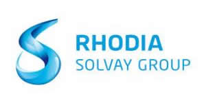 Rhodia Solvay