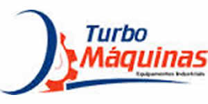 Turbo Máquinas