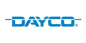 Dayco Brasil